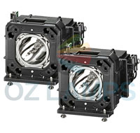 Original Bulb Inside Projector Lamp Module for&nbsp;PANASONIC&nbsp;ET-LAD120PW