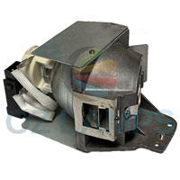 Original Bulb Inside Projector Lamp Module for&nbsp;BENQ&nbsp;MW721