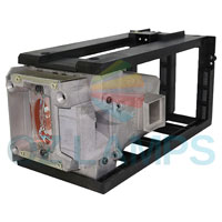 Original Bulb Inside Projector Lamp Module for&nbsp;ACER&nbsp;H9500