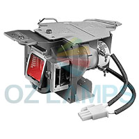 Original Bulb Inside Projector Lamp Module for&nbsp;BENQ&nbsp;MH606W
