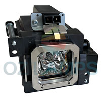 Original Bulb Inside Projector Lamp Module for&nbsp;JVC&nbsp;DLA-NX9BE