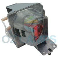 Original Bulb Inside Projector Lamp Module for&nbsp;ACER&nbsp;H6541BD