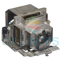 Original Bulb Inside Projector Lamp Module for&nbsp;BENQ&nbsp;SU931
