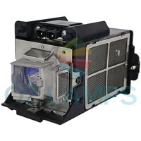 Original Bulb Inside Projector Lamp Module for&nbsp;BARCO&nbsp;R9832749