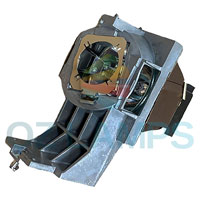 Original Bulb Inside Projector Lamp Module for&nbsp;JVC&nbsp;LX-UH1