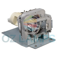 Original Bulb Inside Projector Lamp Module for&nbsp;BENQ&nbsp;SH753