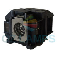 Original Bulb Inside Projector Lamp Module for&nbsp;EPSON&nbsp;EB-SXW11