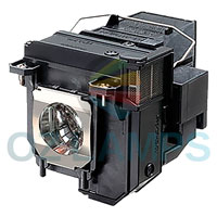 Original Bulb Inside Projector Lamp Module for&nbsp;EPSON&nbsp;EB-570