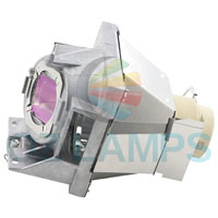 Original Bulb Inside Projector Lamp Module for&nbsp;BENQ&nbsp;MX707