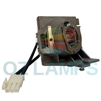 Original Bulb Inside Projector Lamp Module for&nbsp;BENQ&nbsp;MW826STH