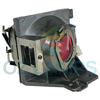 Original Bulb Inside Projector Lamp Module for&nbsp;BENQ&nbsp;5J.JNF05.001