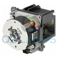 Original Bulb Inside Projector Lamp Module for&nbsp;EPSON&nbsp;EB-G7500UNL