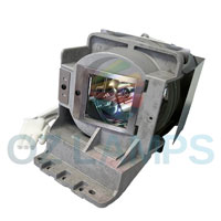 Original Bulb Inside Projector Lamp Module for&nbsp;BENQ&nbsp;TK860