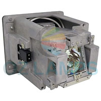 Original Bulb Inside Projector Lamp Module for&nbsp;ACER&nbsp;PF4K50