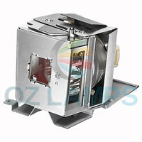 Original Bulb Inside Projector Lamp Module for&nbsp;VIVITEK&nbsp;DH278