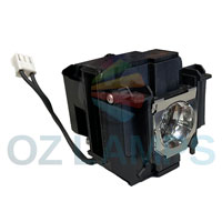 Original Bulb Inside Projector Lamp Module for&nbsp;EPSON&nbsp;V13H010L98