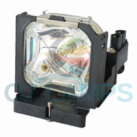 Original Bulb Inside Projector Lamp Module for&nbsp;RICOH&nbsp;PJ-X2240