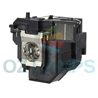 Original Bulb Inside Projector Lamp Module for&nbsp;EPSON&nbsp;EB-696Ui