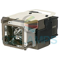 Original Bulb Inside Projector Lamp Module for&nbsp;EPSON&nbsp;H479A
