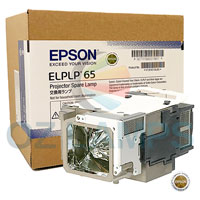 Genuine Projector Lamp Module for&nbsp;EPSON&nbsp;H479C