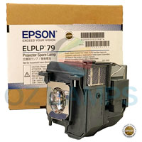 Genuine Projector Lamp Module for&nbsp;EPSON&nbsp;ELPLP79