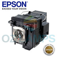 Genuine Projector Lamp Module for&nbsp;EPSON&nbsp;EB-595Wi