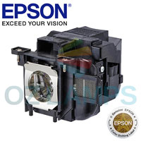 Genuine Projector Lamp Module for&nbsp;EPSON&nbsp;H720B
