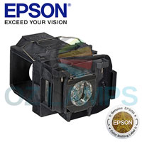 Genuine Projector Lamp Module for&nbsp;EPSON&nbsp;EH-TW6300