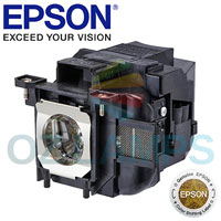 Genuine Projector Lamp Module for&nbsp;EPSON&nbsp;ELPLP87