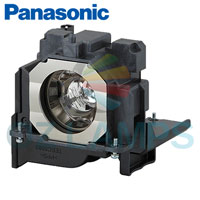 Genuine Projector Lamp Module for&nbsp;PANASONIC&nbsp;PT-EW640