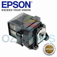 Genuine Projector Lamp Module for&nbsp;EPSON&nbsp;EB-4770W