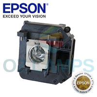Genuine Projector Lamp Module for&nbsp;EPSON&nbsp;PowerLite-425W