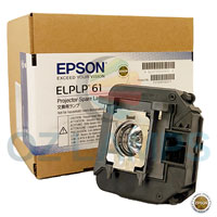 Genuine Projector Lamp Module for&nbsp;EPSON&nbsp;EB-CS520Wi