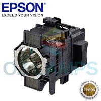Genuine Projector Lamp Module for&nbsp;EPSON&nbsp;EB-Z9900WNL-(Single)