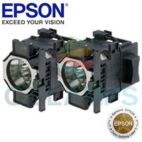 Genuine Projector Lamp Module for&nbsp;EPSON&nbsp;ELPLP82