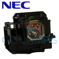 Genuine Projector Lamp Module for&nbsp;NEC&nbsp;UM280Wi
