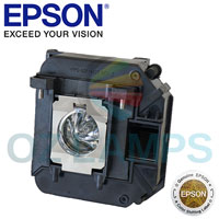 Genuine Projector Lamp Module for&nbsp;EPSON&nbsp;ELPLP68