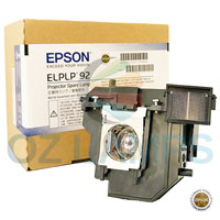 Genuine Projector Lamp Module for&nbsp;EPSON&nbsp;H728C