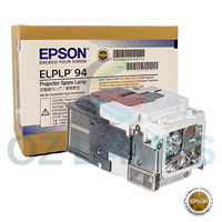 Genuine Projector Lamp Module for&nbsp;EPSON&nbsp;H795A