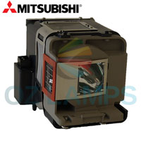 Genuine Projector Lamp Module for&nbsp;MITSUBISHI&nbsp;FD730U