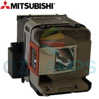 Genuine Projector Lamp Module for&nbsp;MITSUBISHI&nbsp;VLT-XD600LP