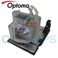 Genuine Projector Lamp Module for&nbsp;OPTOMA&nbsp;HD82