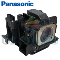 Genuine Projector Lamp Module for&nbsp;PANASONIC&nbsp;PT-EX620E