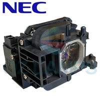 Genuine Projector Lamp Module for&nbsp;NEC&nbsp;P474UG