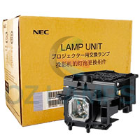 Genuine Projector Lamp Module for&nbsp;NEC&nbsp;ME331XG