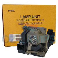 Genuine Projector Lamp Module for&nbsp;NEC&nbsp;M403XG