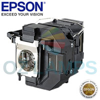 Genuine Projector Lamp Module for&nbsp;EPSON&nbsp;ELPLP97