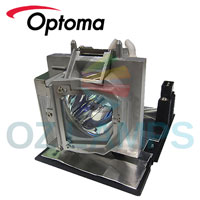 Genuine Projector Lamp Module for&nbsp;OPTOMA&nbsp;BL-FP280F