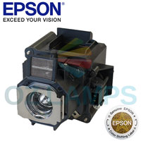 Genuine Projector Lamp Module for&nbsp;EPSON&nbsp;H346C