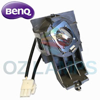 Genuine Projector Lamp Module for&nbsp;BENQ&nbsp;W5700S